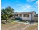 57 Frederick Street, Sanctuary Point NSW 2540