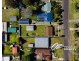 57 Frederick Street, Sanctuary Point NSW 2540