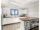 57 Frederick Street, Sanctuary Point NSW 2540