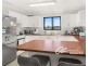 57 Frederick Street, Sanctuary Point NSW 2540