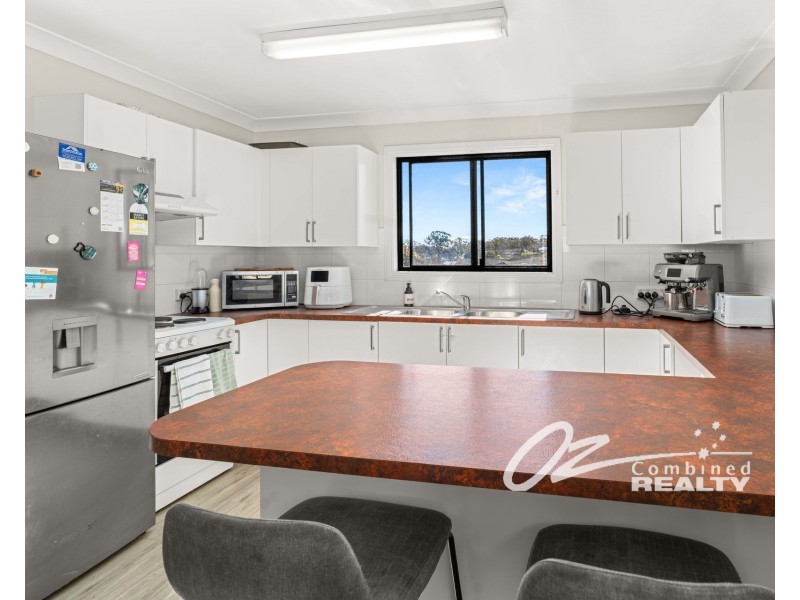 57 Frederick Street, Sanctuary Point NSW 2540