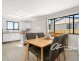 57 Frederick Street, Sanctuary Point NSW 2540