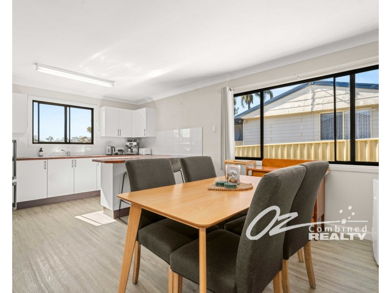 57 Frederick Street, Sanctuary Point NSW 2540