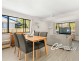 57 Frederick Street, Sanctuary Point NSW 2540