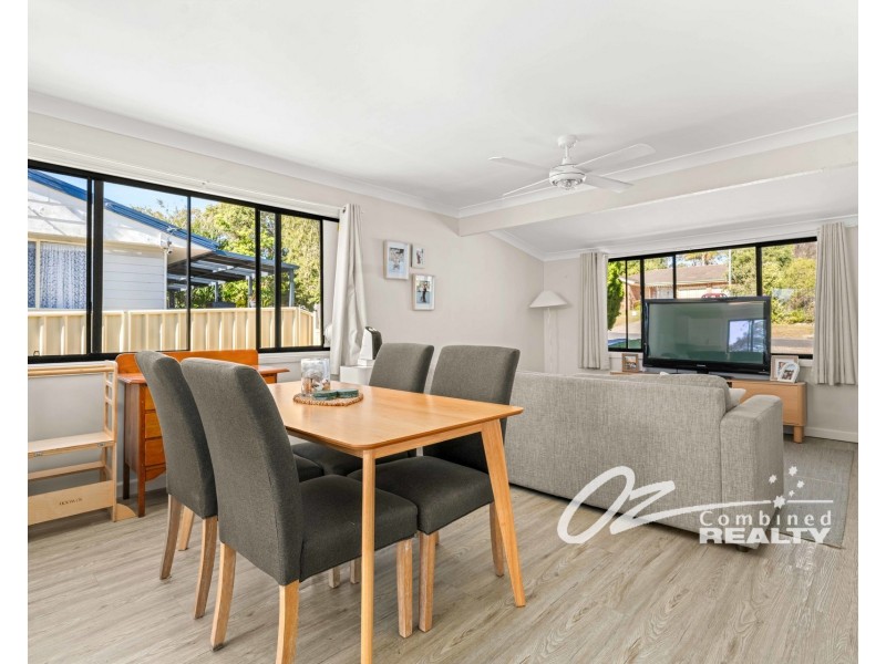 57 Frederick Street, Sanctuary Point NSW 2540