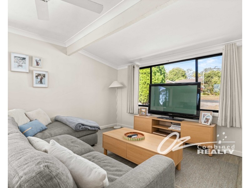 57 Frederick Street, Sanctuary Point NSW 2540