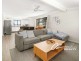 57 Frederick Street, Sanctuary Point NSW 2540