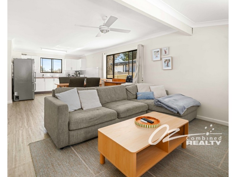 57 Frederick Street, Sanctuary Point NSW 2540