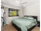 57 Frederick Street, Sanctuary Point NSW 2540