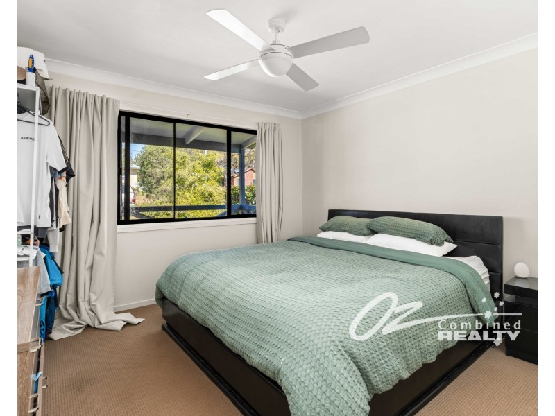 57 Frederick Street, Sanctuary Point NSW 2540