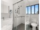 57 Frederick Street, Sanctuary Point NSW 2540