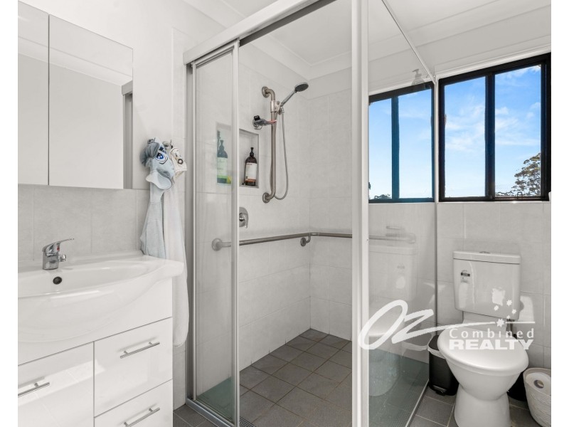 57 Frederick Street, Sanctuary Point NSW 2540