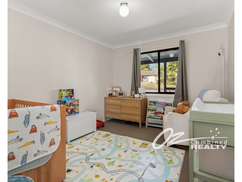57 Frederick Street, Sanctuary Point NSW 2540