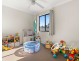 57 Frederick Street, Sanctuary Point NSW 2540
