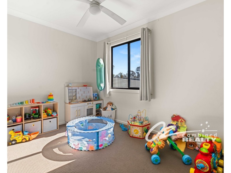 57 Frederick Street, Sanctuary Point NSW 2540