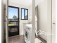 57 Frederick Street, Sanctuary Point NSW 2540