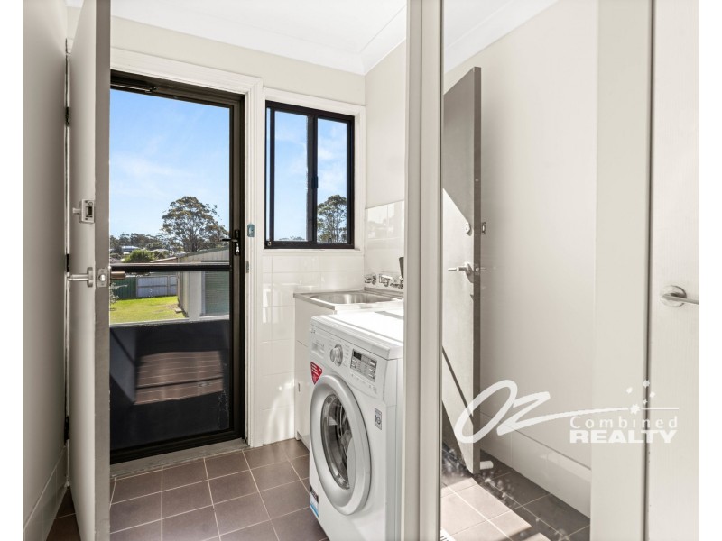 57 Frederick Street, Sanctuary Point NSW 2540