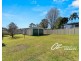 57 Frederick Street, Sanctuary Point NSW 2540