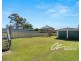 57 Frederick Street, Sanctuary Point NSW 2540