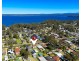 57 Frederick Street, Sanctuary Point NSW 2540