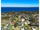 57 Frederick Street, Sanctuary Point NSW 2540