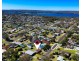57 Frederick Street, Sanctuary Point NSW 2540