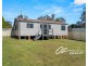 57 Frederick Street, Sanctuary Point NSW 2540