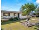 57 Frederick Street, Sanctuary Point NSW 2540