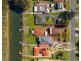 12A Panorama Road, St Georges Basin NSW 2540