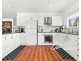 12A Panorama Road, St Georges Basin NSW 2540