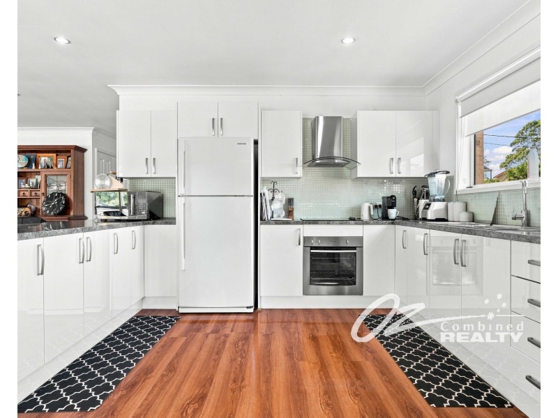 12A Panorama Road, St Georges Basin NSW 2540