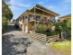 12A Panorama Road, St Georges Basin NSW 2540