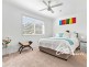 12A Panorama Road, St Georges Basin NSW 2540