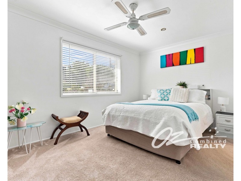 12A Panorama Road, St Georges Basin NSW 2540