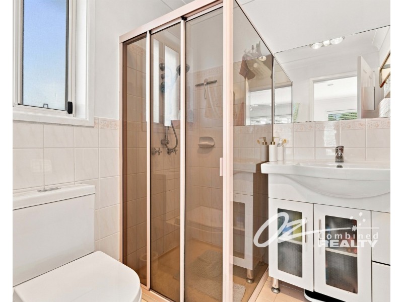 12A Panorama Road, St Georges Basin NSW 2540