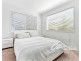 12A Panorama Road, St Georges Basin NSW 2540
