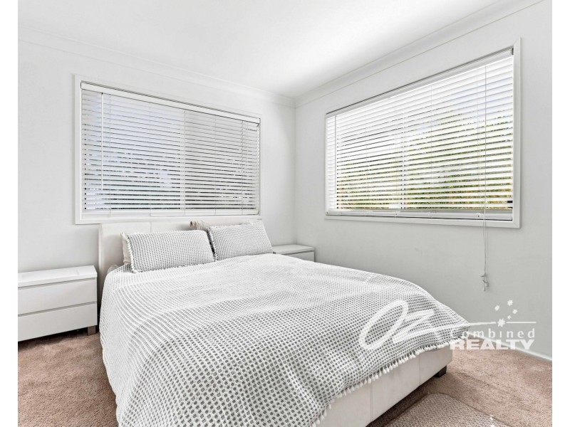 12A Panorama Road, St Georges Basin NSW 2540