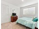 12A Panorama Road, St Georges Basin NSW 2540