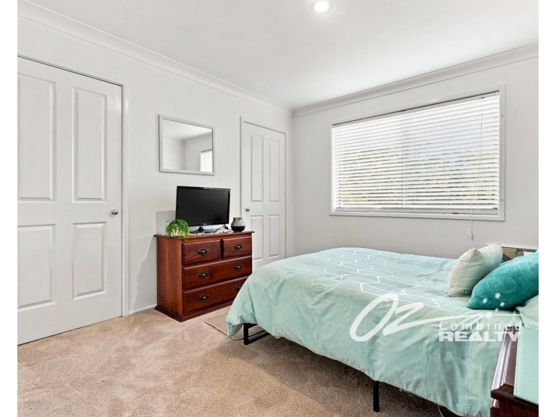 12A Panorama Road, St Georges Basin NSW 2540