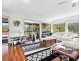 12A Panorama Road, St Georges Basin NSW 2540