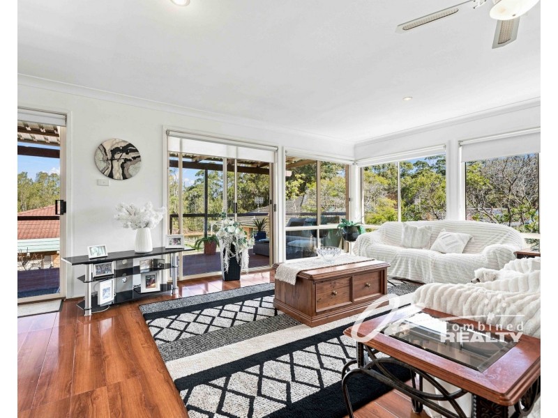 12A Panorama Road, St Georges Basin NSW 2540