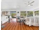12A Panorama Road, St Georges Basin NSW 2540