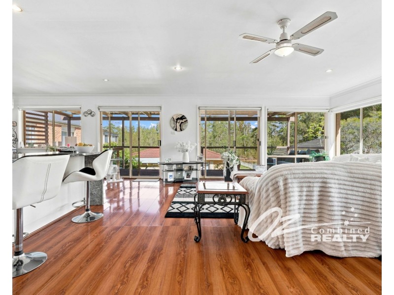 12A Panorama Road, St Georges Basin NSW 2540