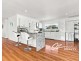 12A Panorama Road, St Georges Basin NSW 2540