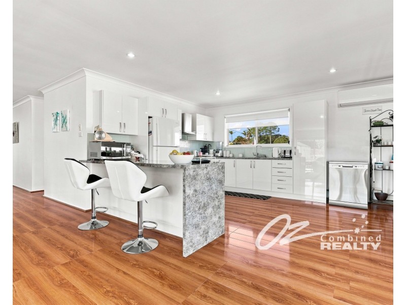 12A Panorama Road, St Georges Basin NSW 2540