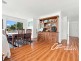 12A Panorama Road, St Georges Basin NSW 2540