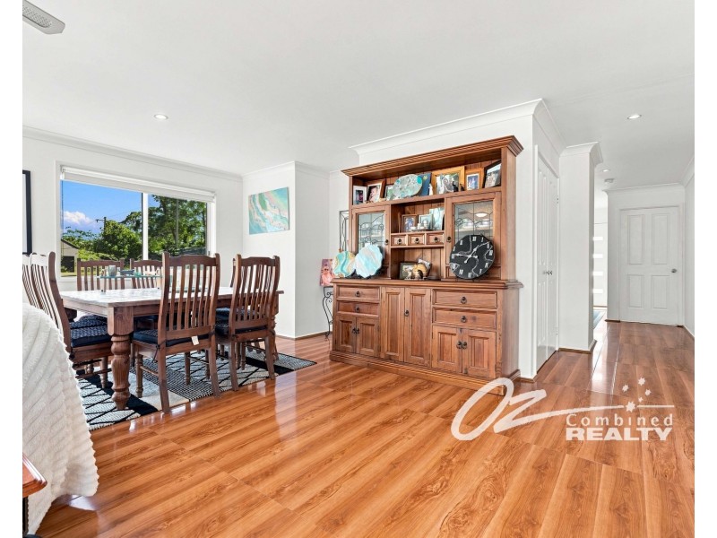 12A Panorama Road, St Georges Basin NSW 2540