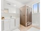 12A Panorama Road, St Georges Basin NSW 2540