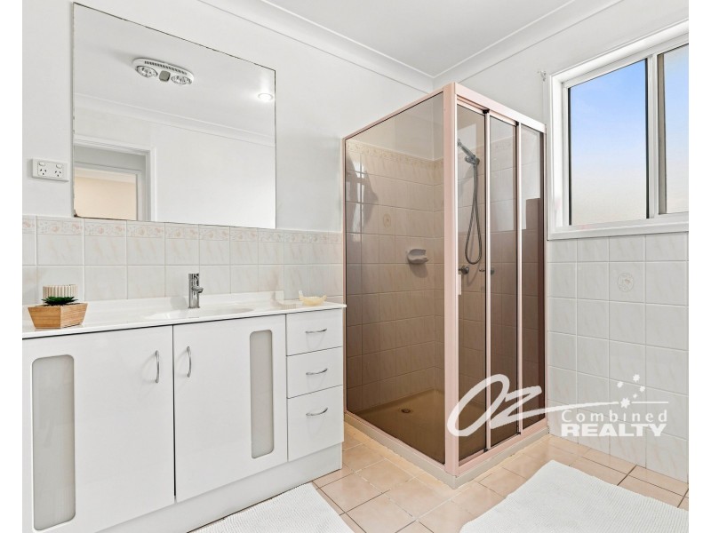 12A Panorama Road, St Georges Basin NSW 2540