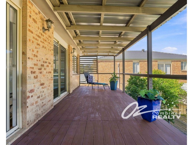 12A Panorama Road, St Georges Basin NSW 2540